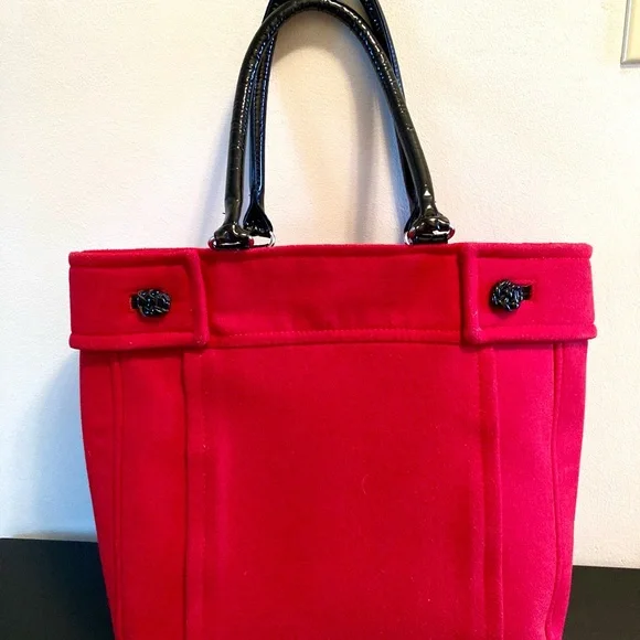 Braciano Bag - Picture 13 of 16